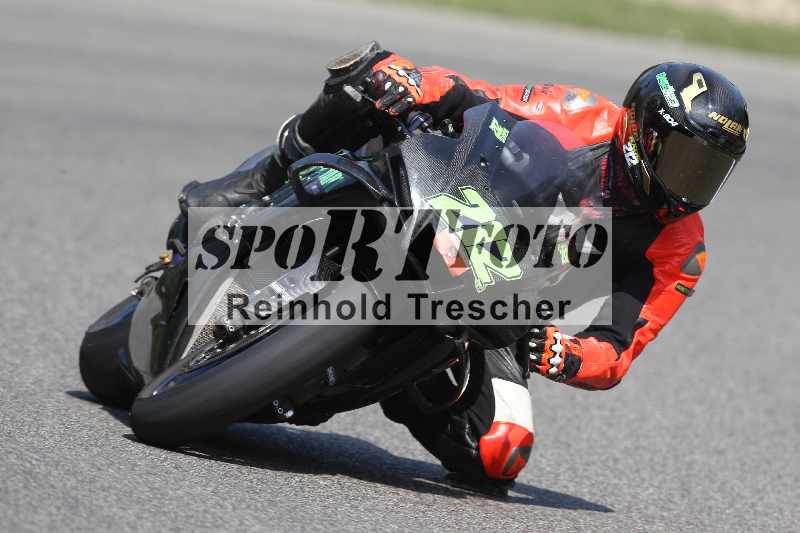 /47 12.08.2025 PADDYS-RACES-DAYS ADR/Sport-Profi/212